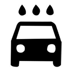 Sơn ô tô
