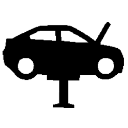 Nâng đời xe