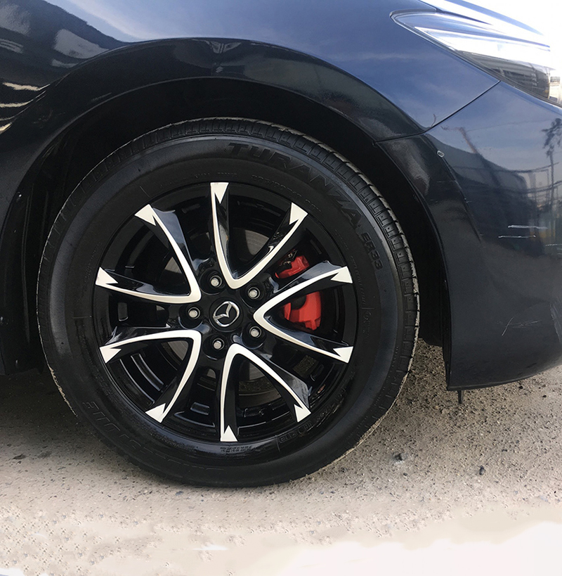 Sơn lazang ô tô CHẤT LƯỢNG CAO Giá Tốt - Lấy Ngay Trong Ngày
