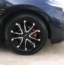 Sơn lazang ô tô CHẤT LƯỢNG CAO Giá Tốt - Lấy Ngay Trong Ngày